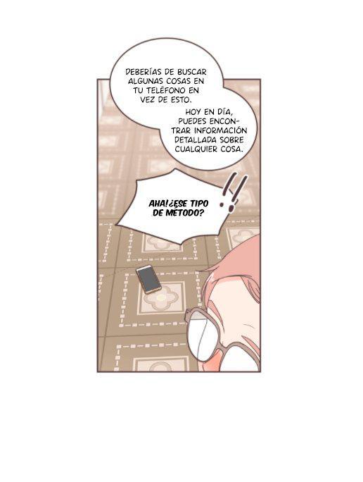 Capitulo 21 page 23