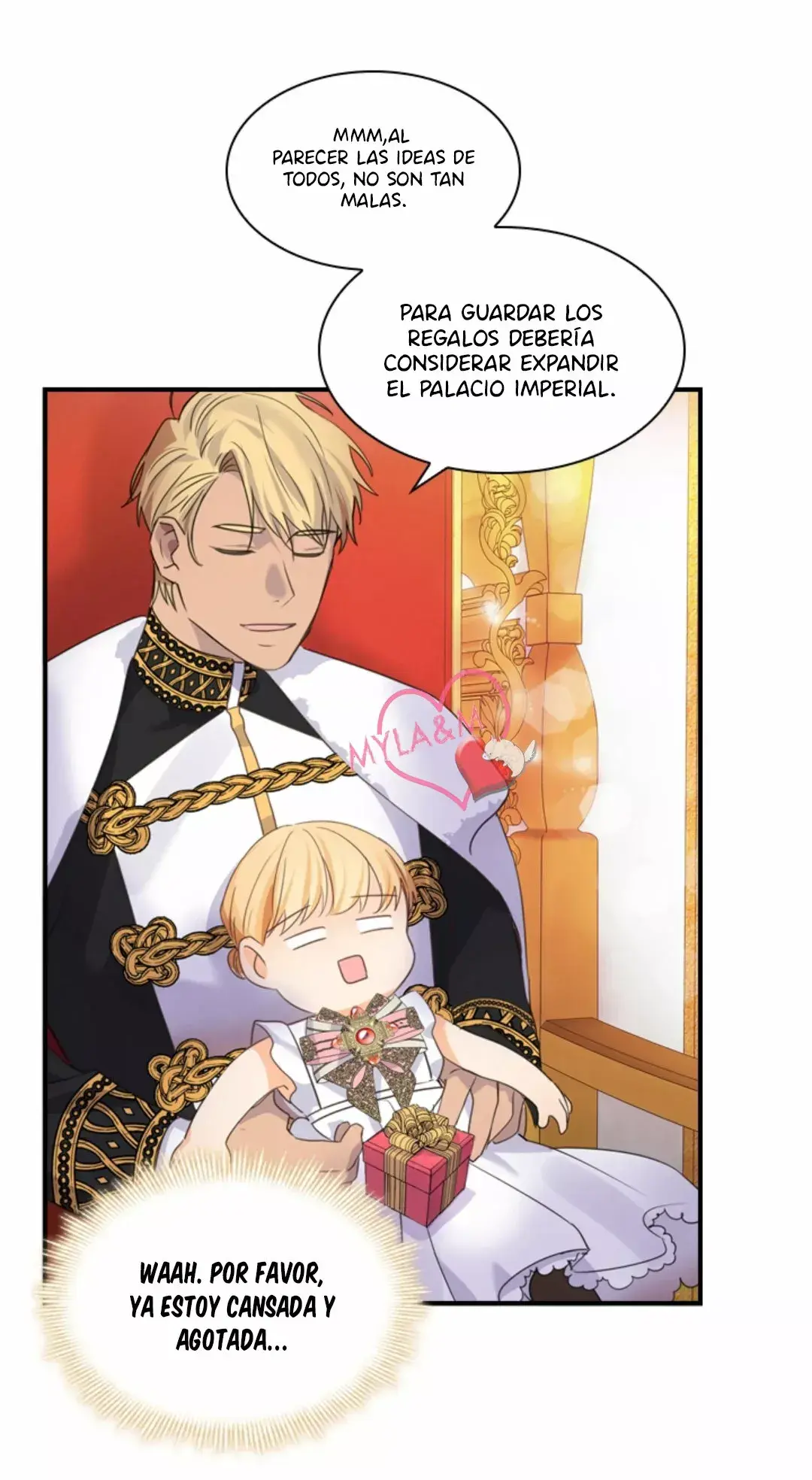 Capitulo 9 page 49