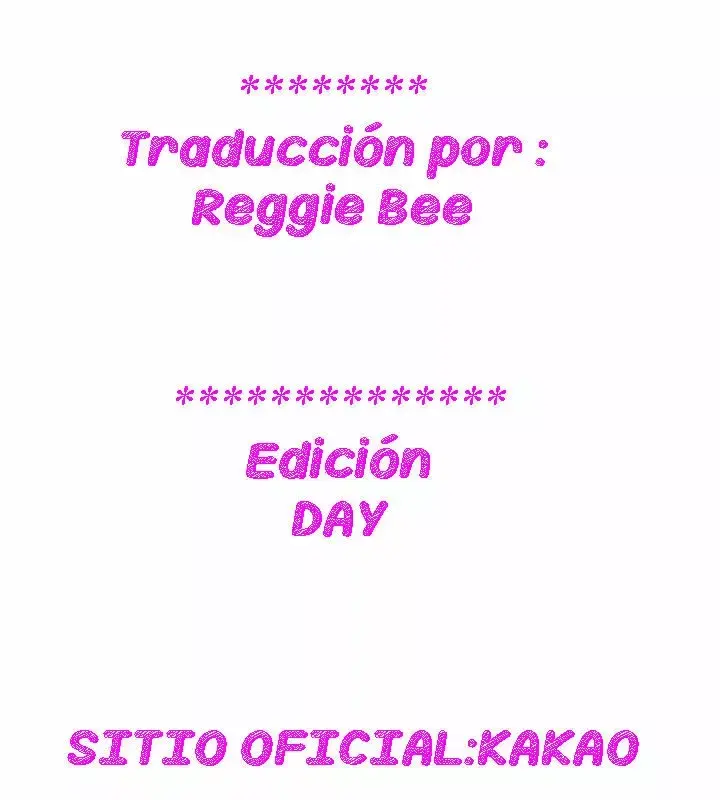 Capitulo 3 page 60