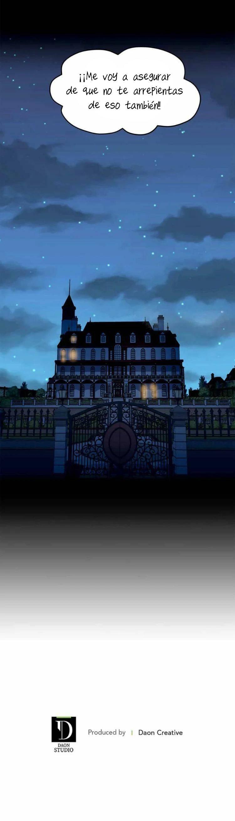 Capitulo 5 page 23