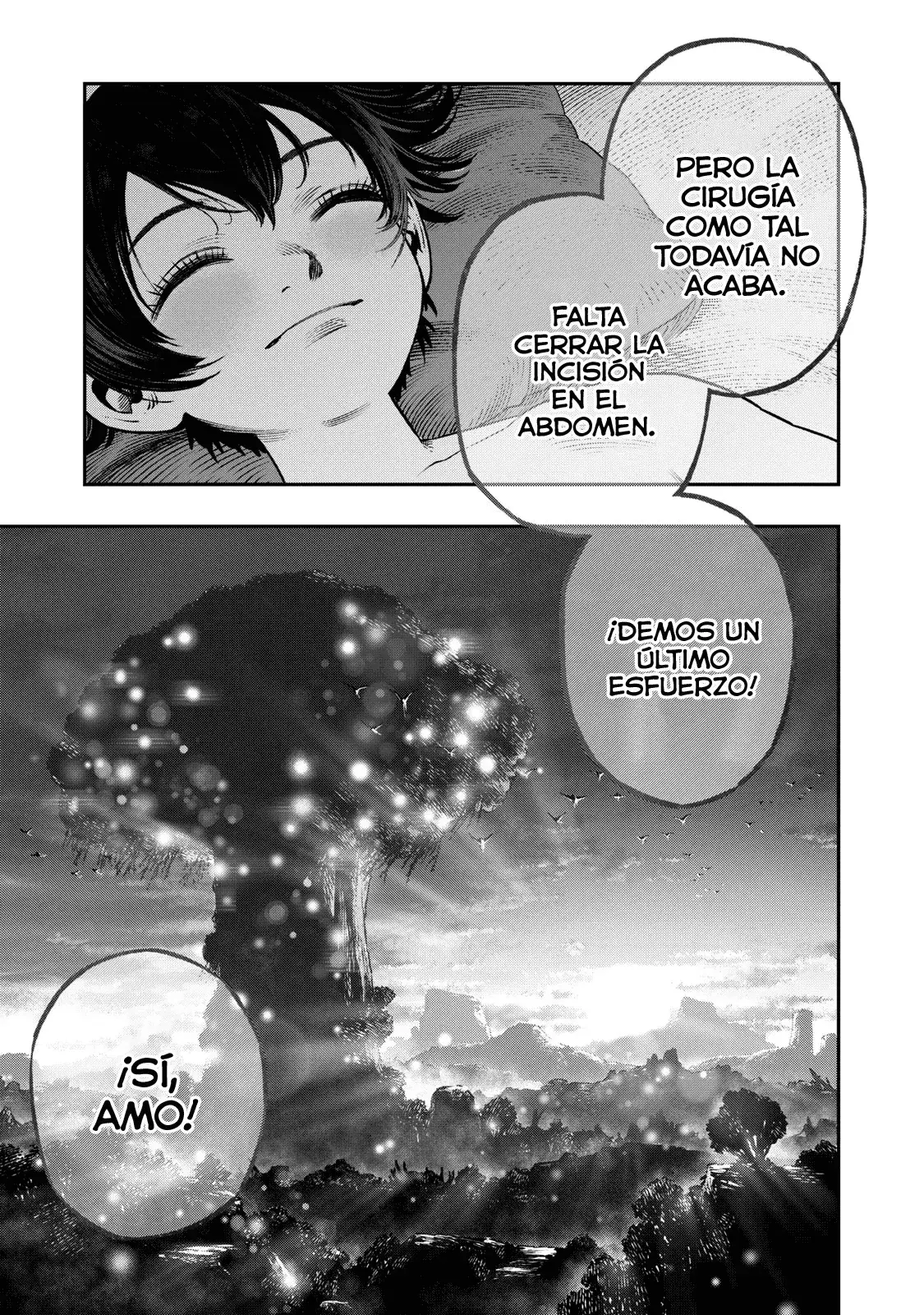 Capitulo 18 page 24