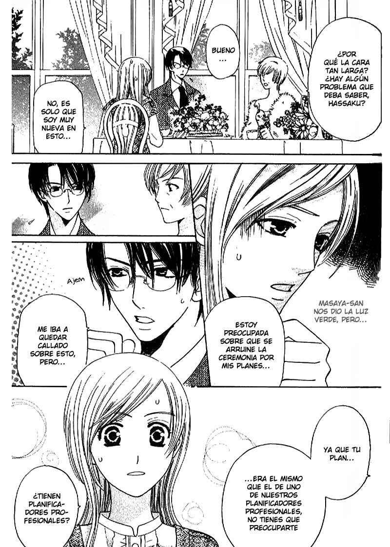 Capitulo 11 page 5