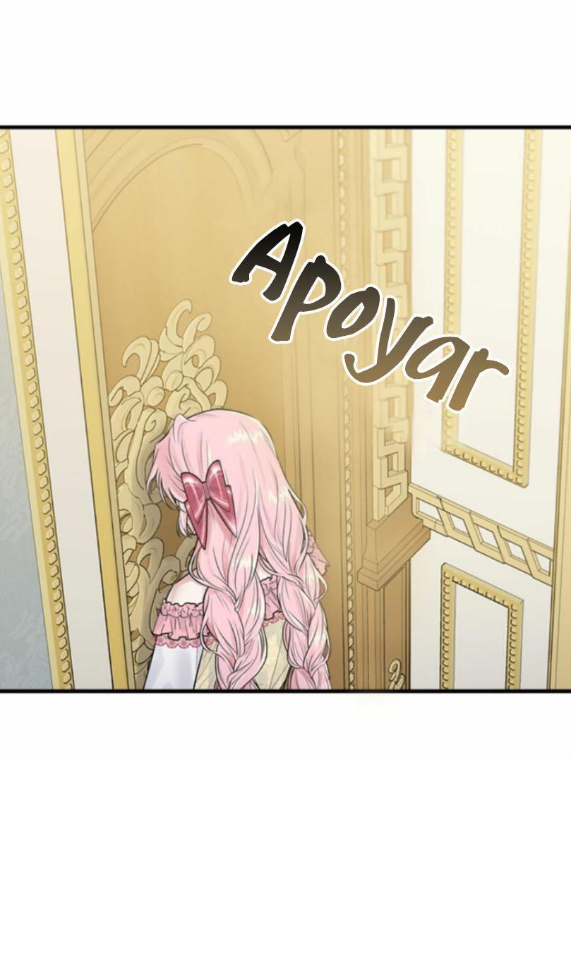 Capitulo 30 page 9