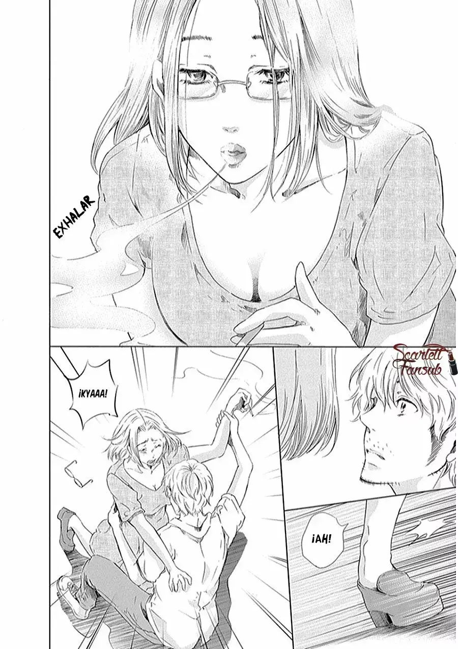 Capitulo 13 page 22