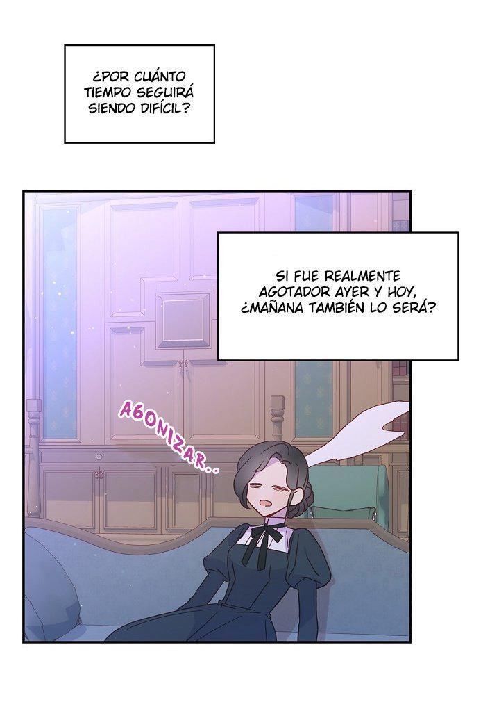 Capitulo 12 page 18
