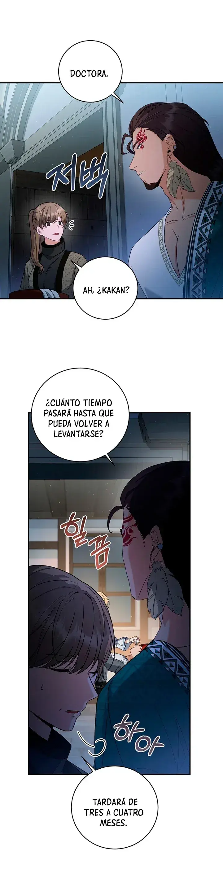 Capitulo 16 page 45