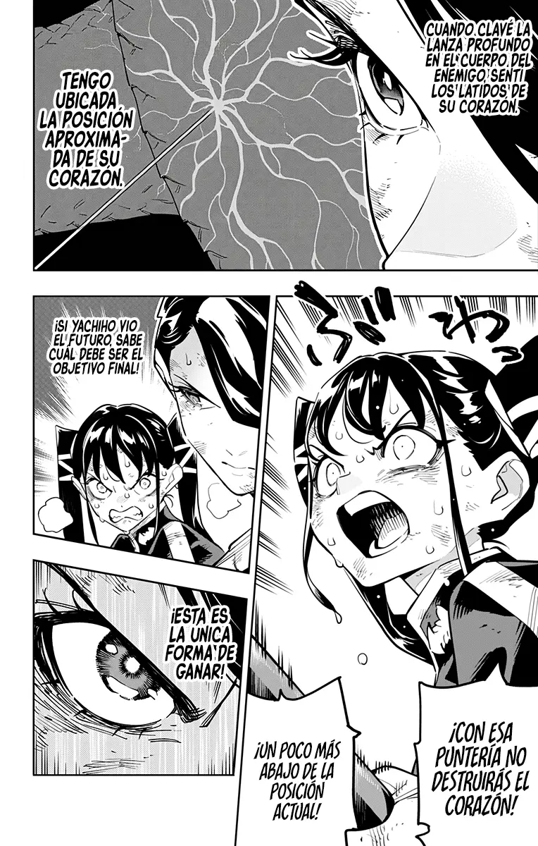 Capitulo 185 page 13