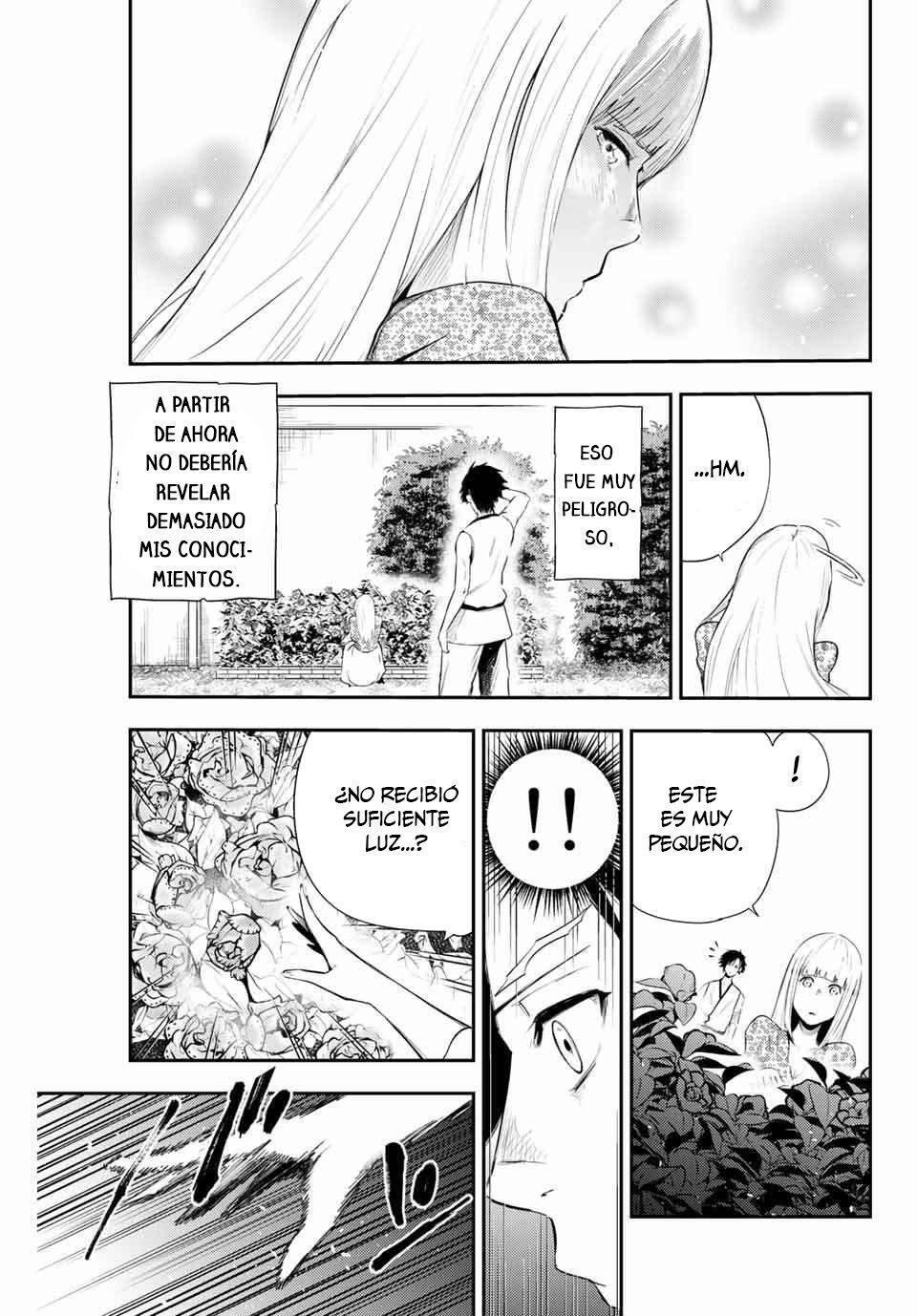 Capitulo 3 page 12