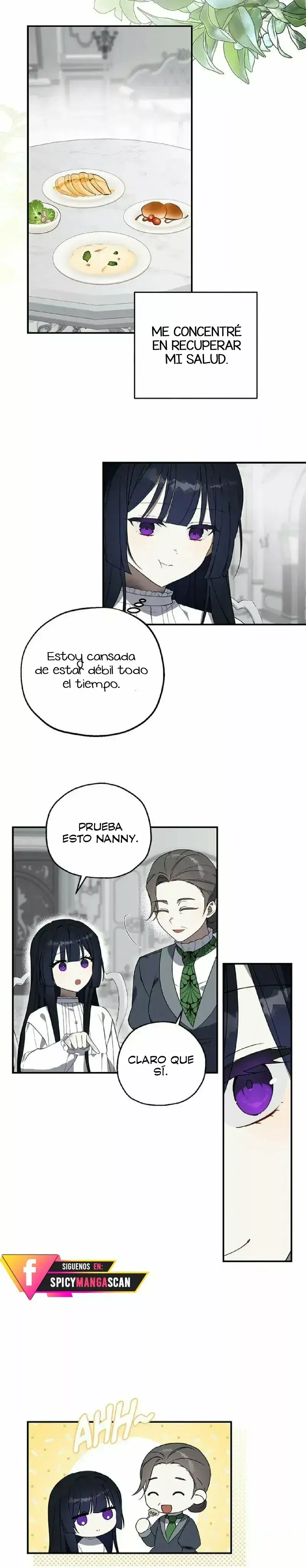 Capitulo 3 page 7