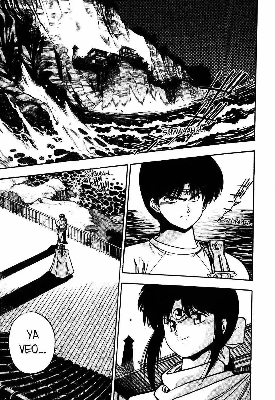 Capitulo 166 page 2