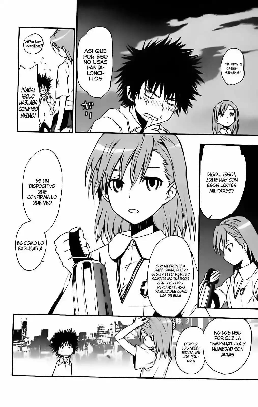 Capitulo 12 page 14