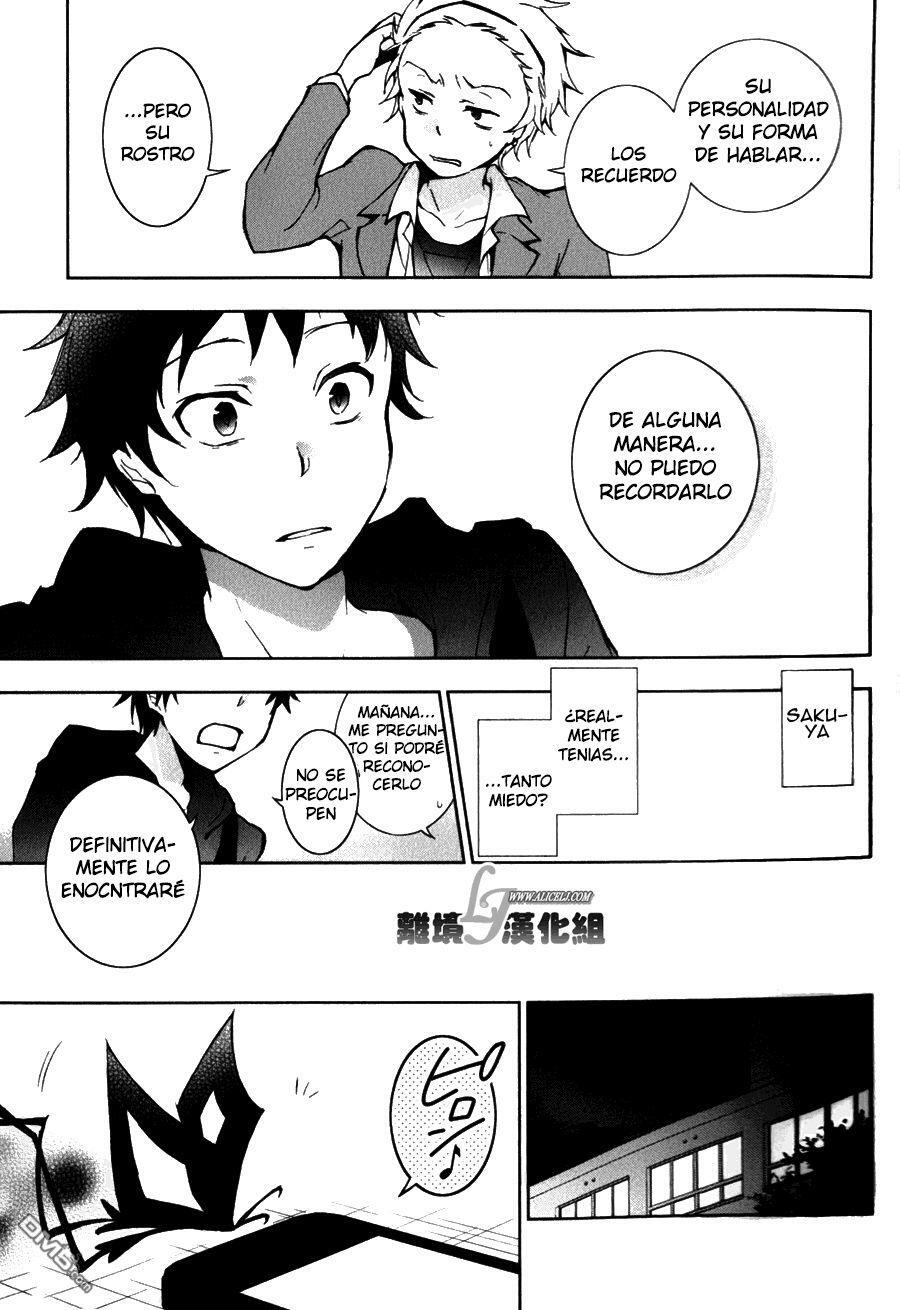Capitulo 9 page 19