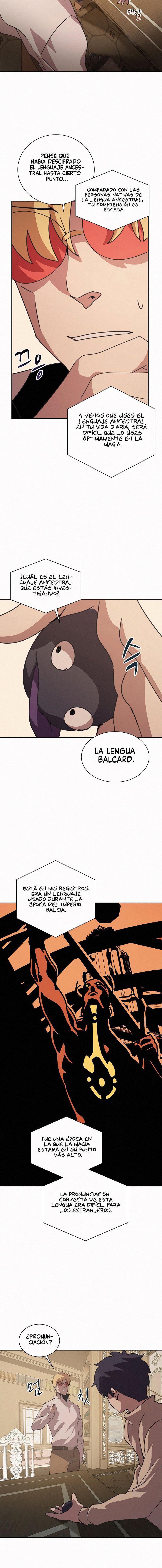 Capitulo 30 page 9