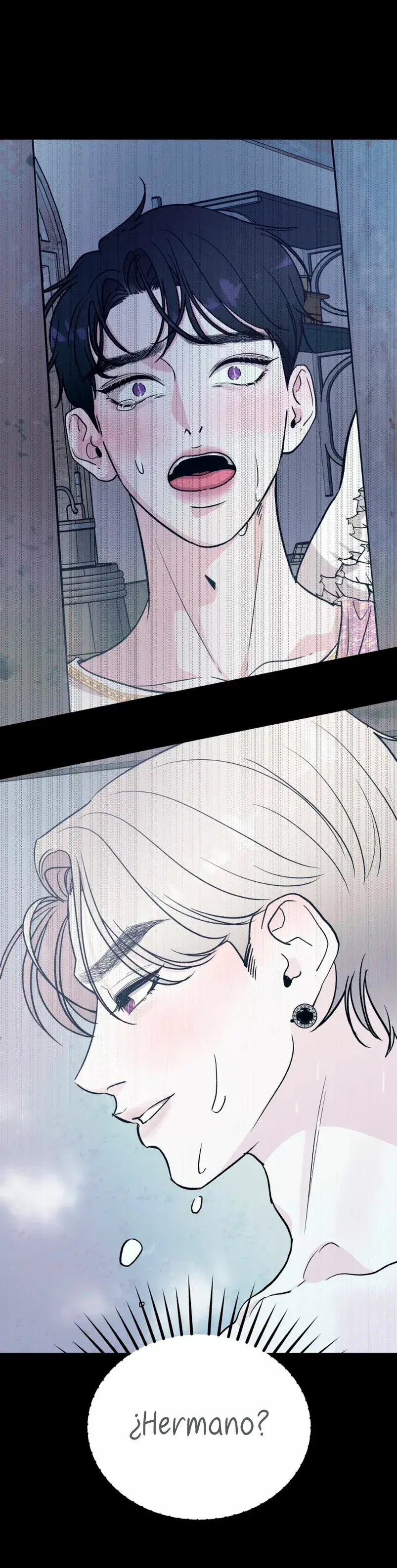 Capitulo 27 page 52