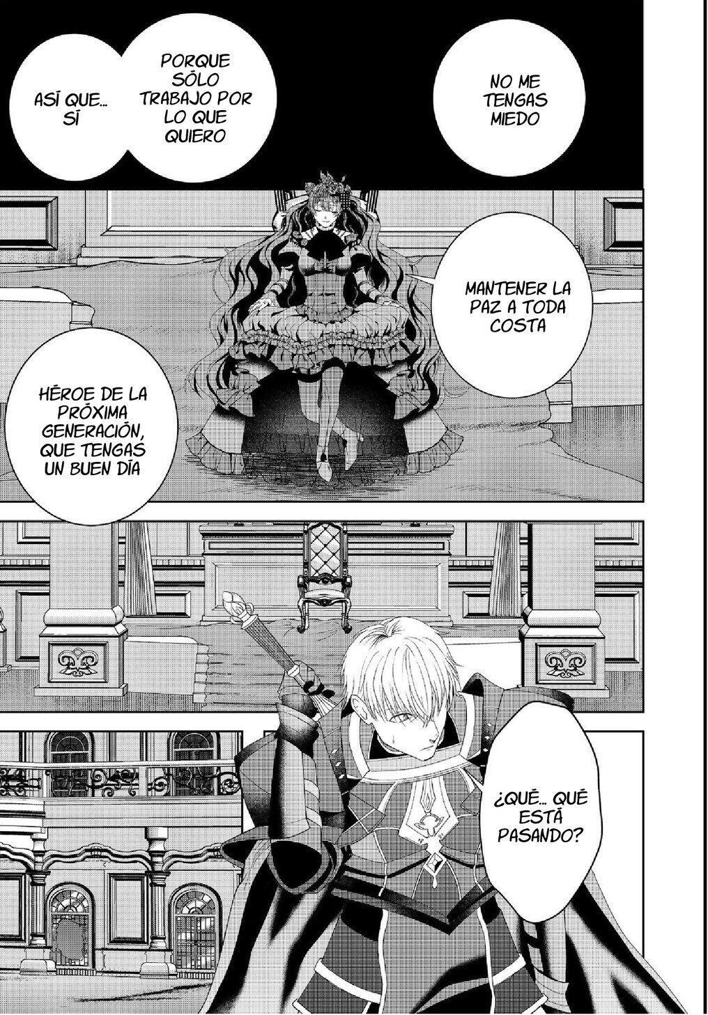 Capitulo 15 page 12
