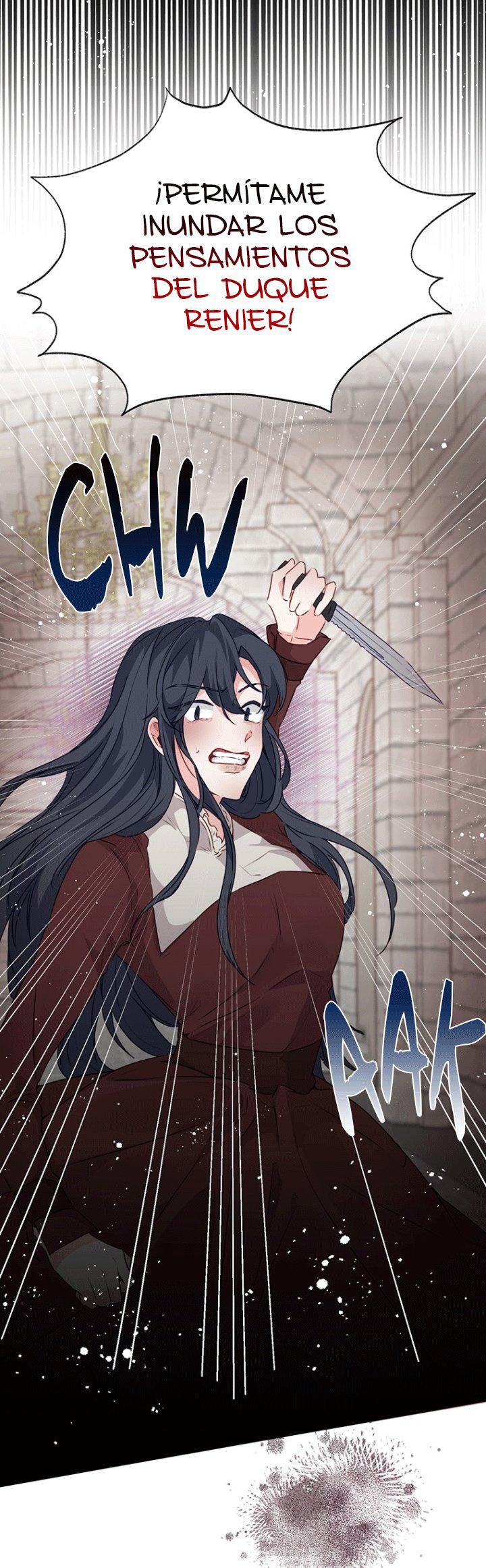 Capitulo 29 page 68