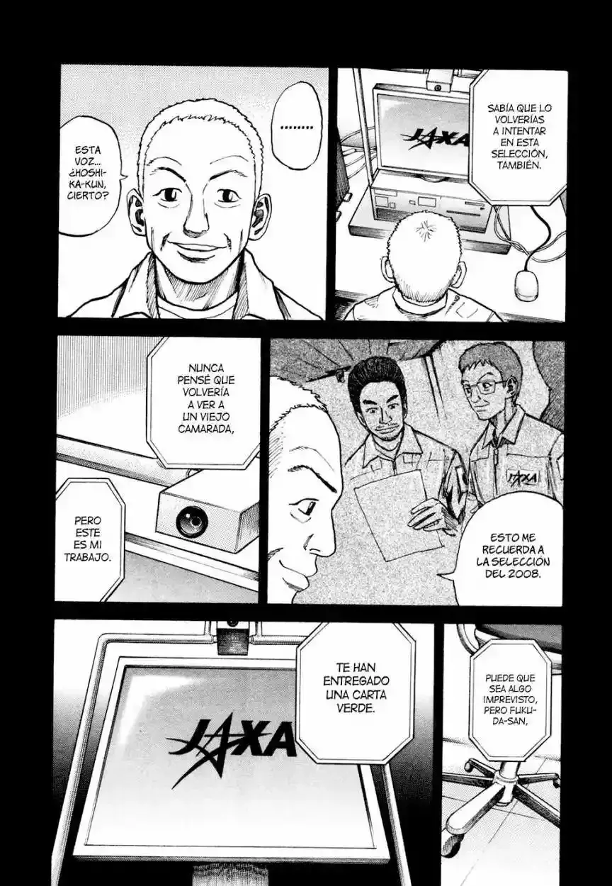 Capitulo 34 page 5