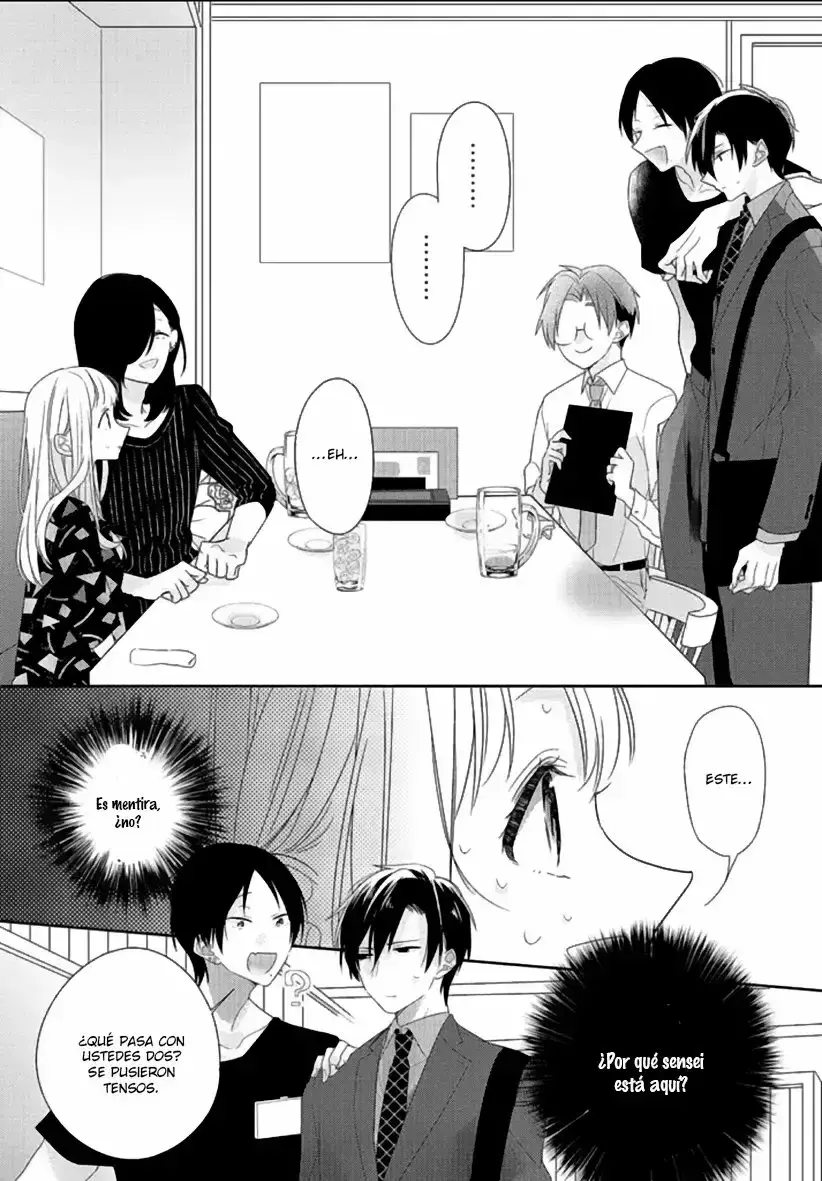Capitulo 25 page 10