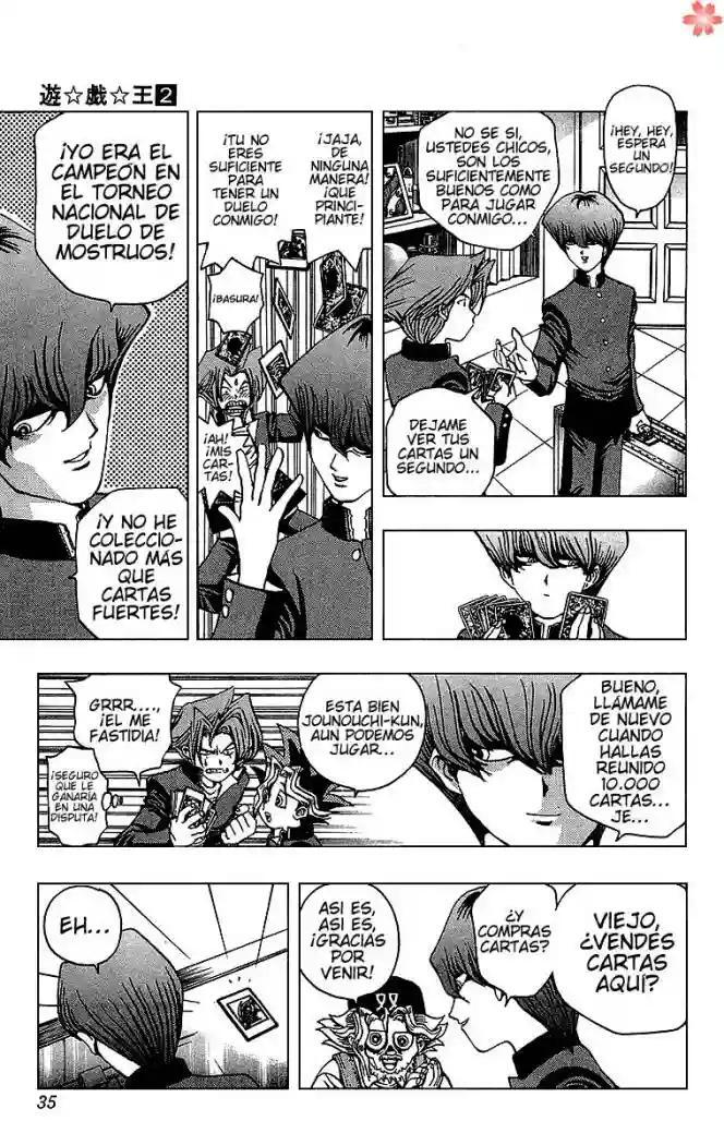 Capitulo 9 page 5