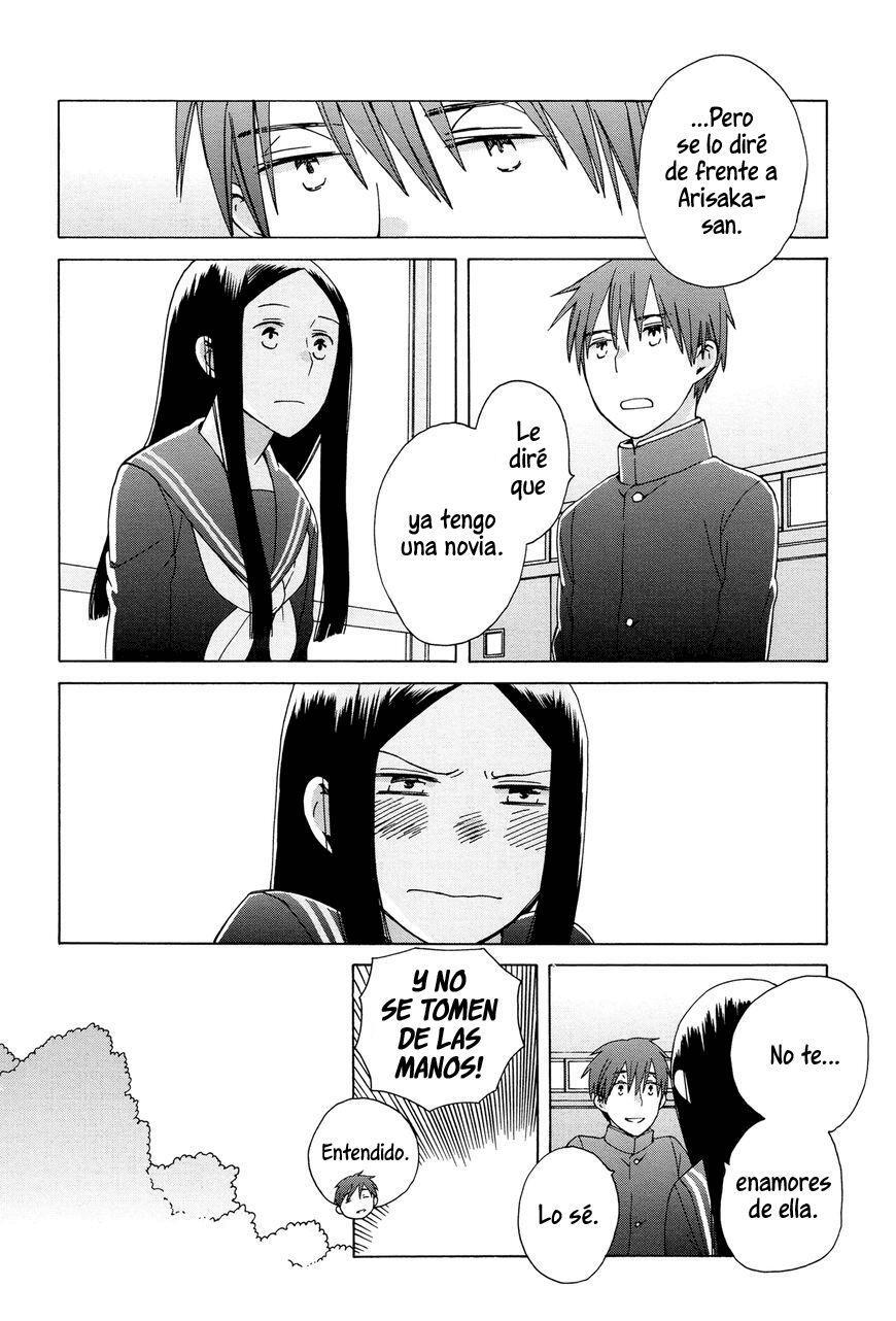 Capitulo 35 page 15