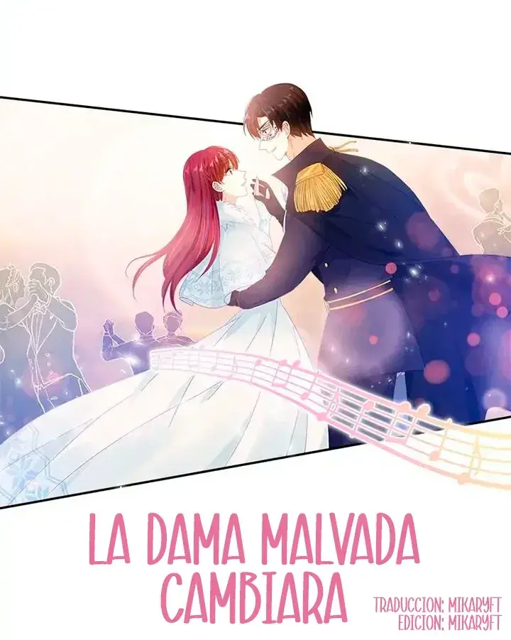 Capitulo 45 page 1