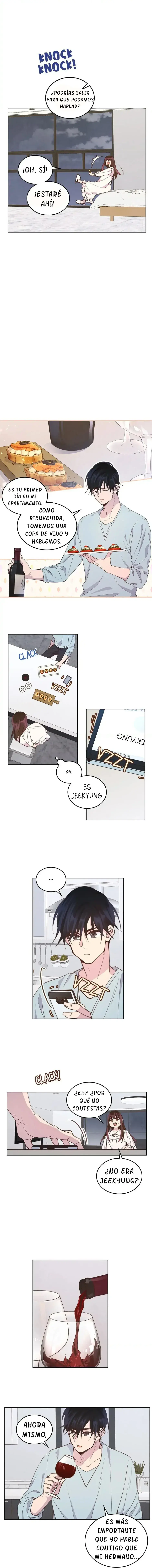 Capitulo 21 page 7