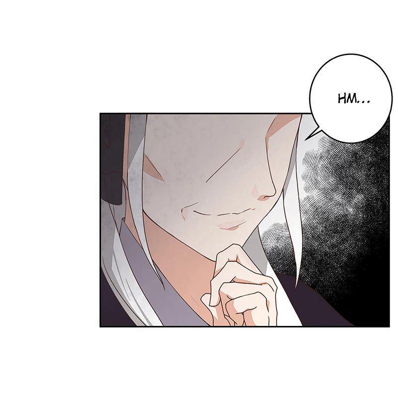 Capitulo 44 page 32
