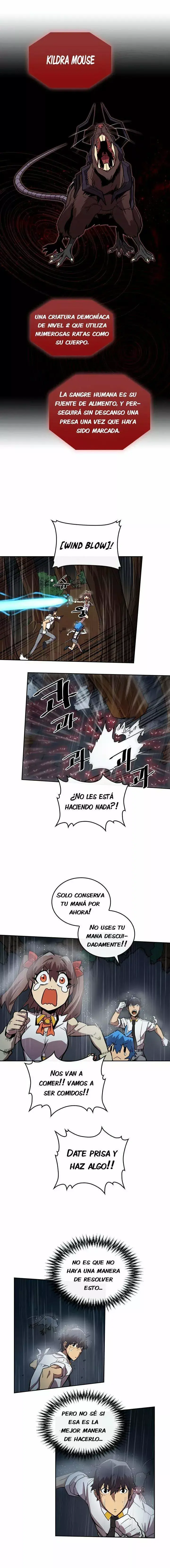 Capitulo 29.1 page 4