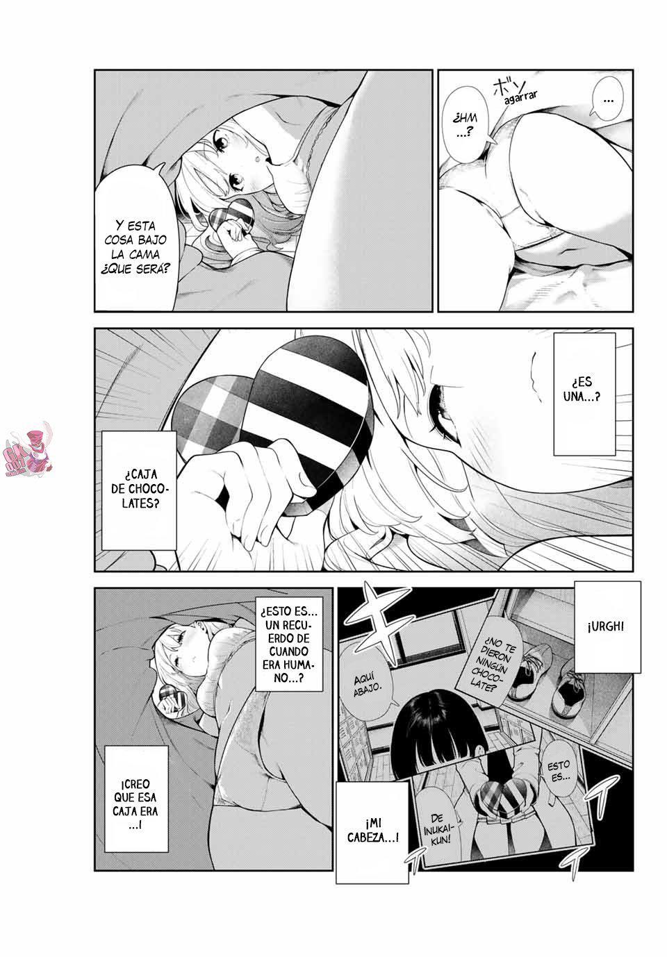 Capitulo 8 page 4