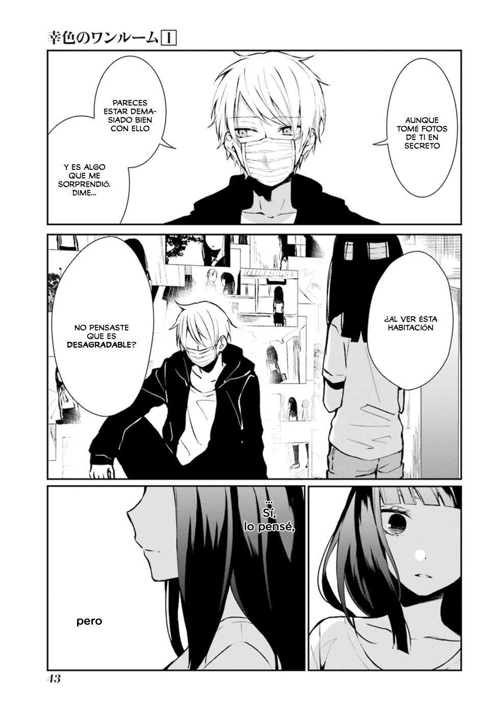 Capitulo 2.10 page 11