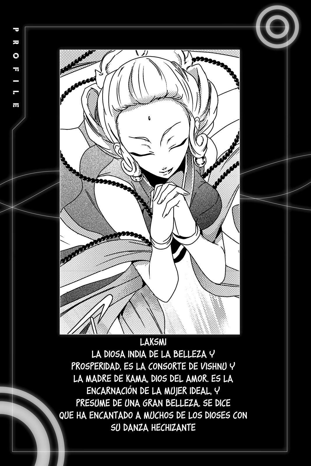 Capitulo 8 page 37