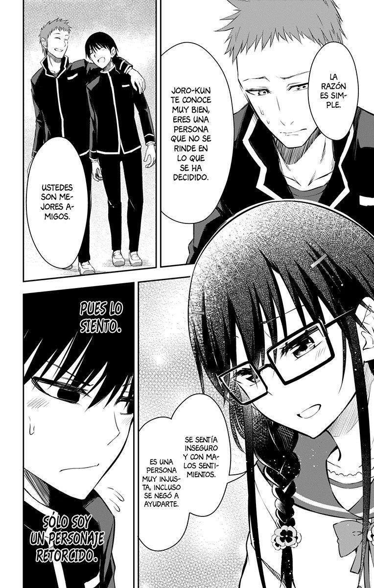 Capitulo 10 page 23