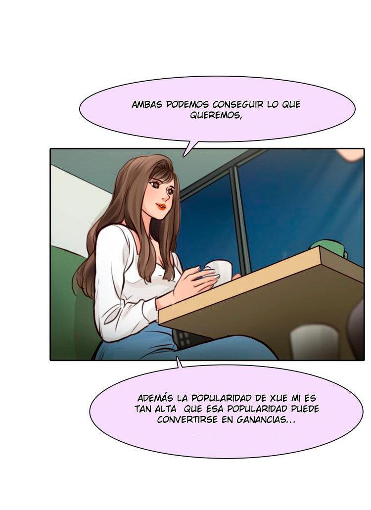 Capitulo 20 page 30
