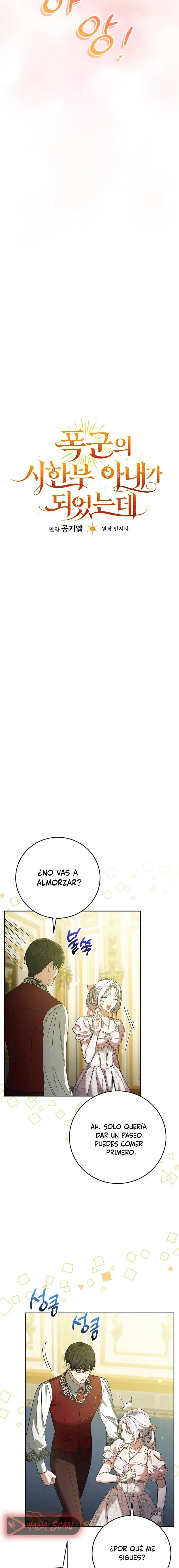 Capitulo 29 page 16