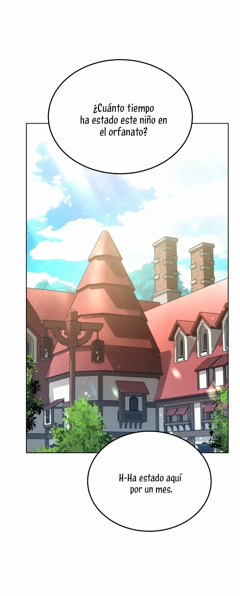 Capitulo 25 page 52