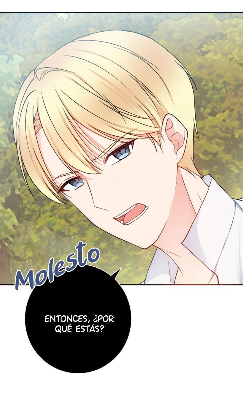 Capitulo 8 page 55