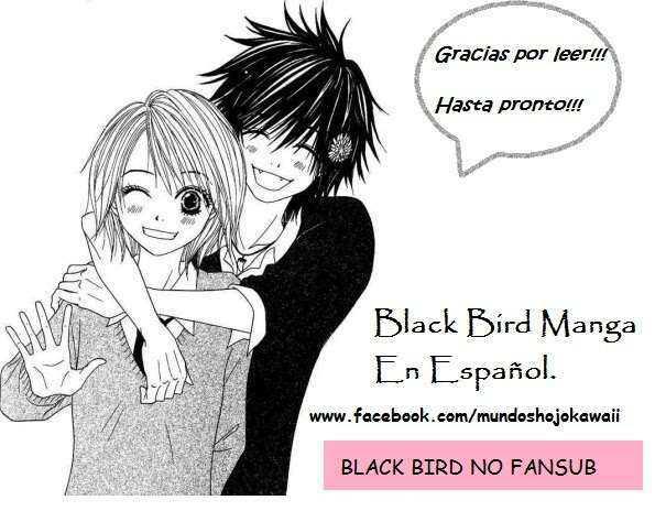 Capitulo 8 page 50