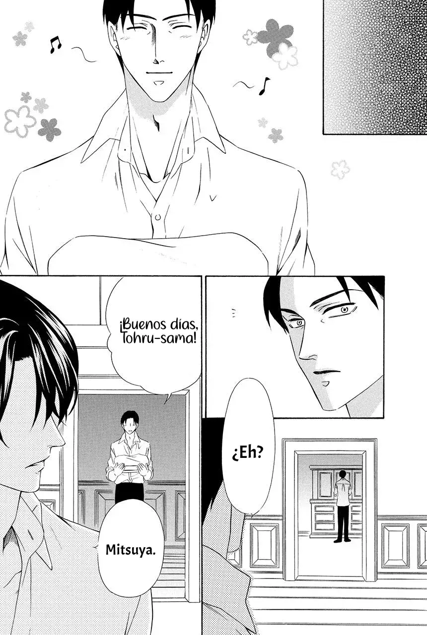 Capitulo 24 page 11