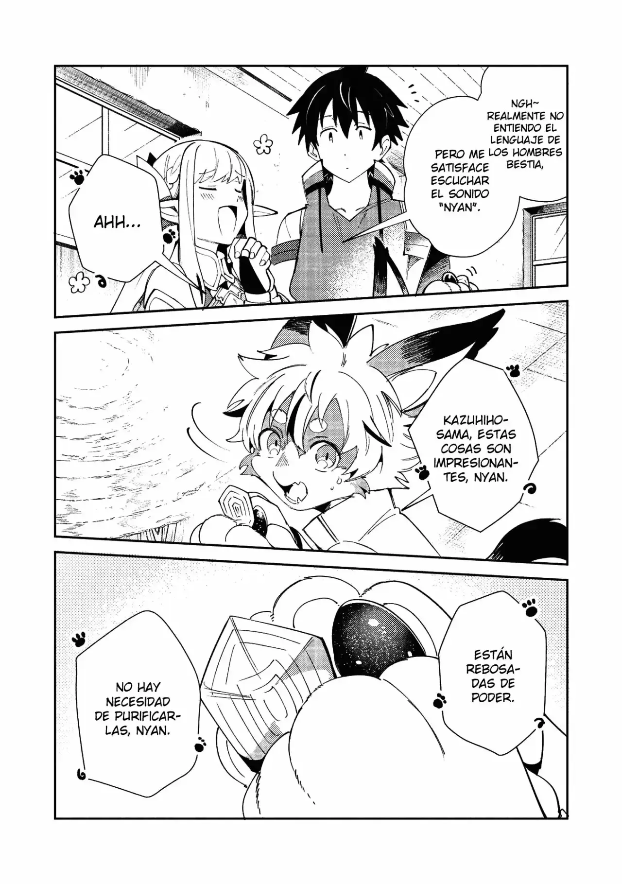 Capitulo 21 page 22