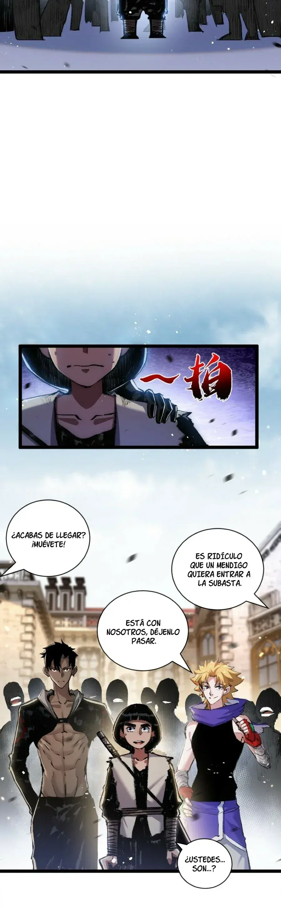 Capitulo 14 page 26