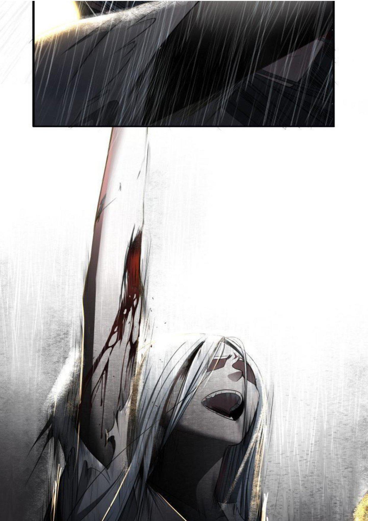 Capitulo 1 page 96