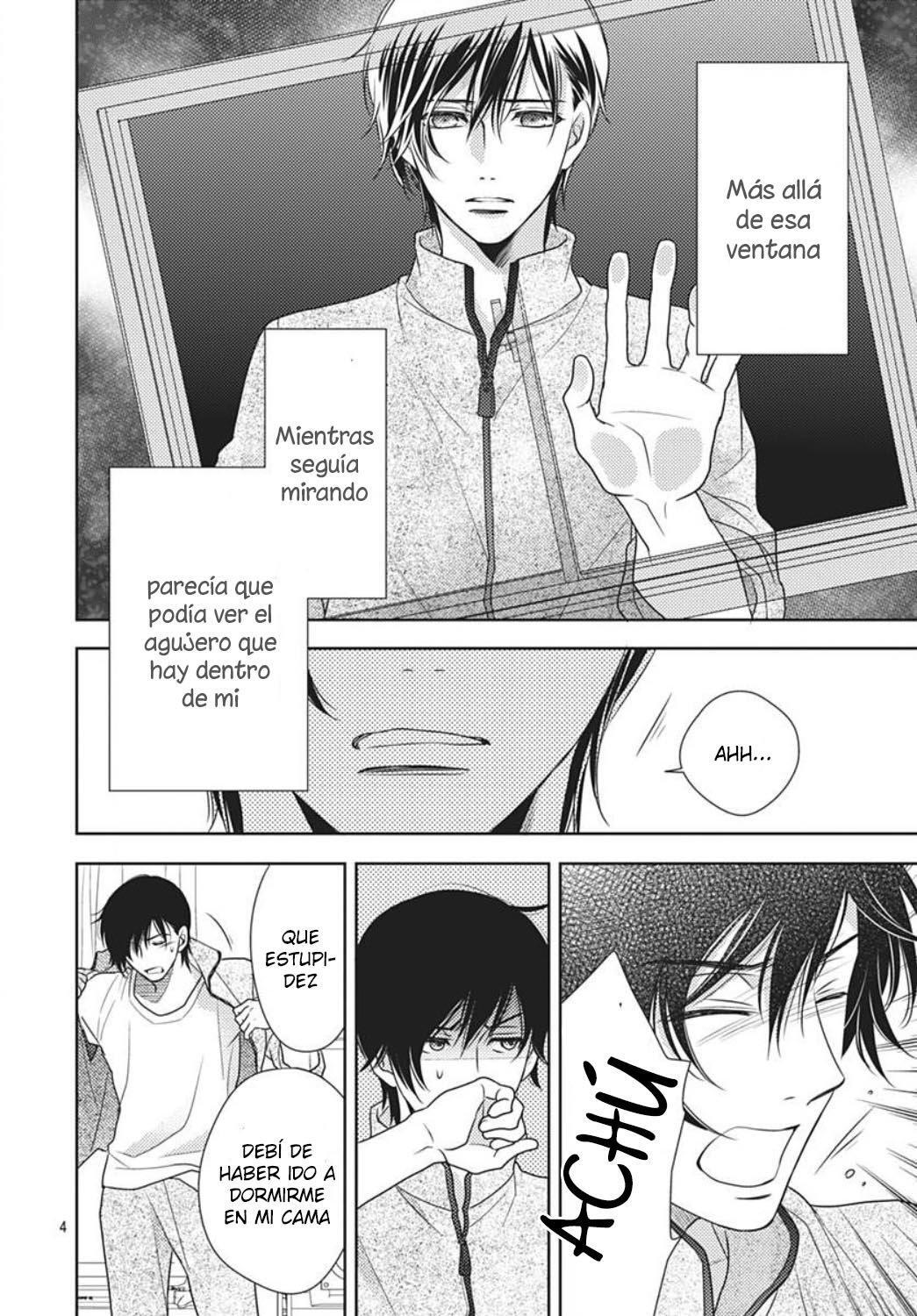Capitulo 17 page 7