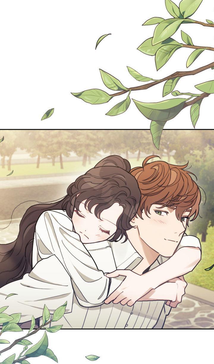 Capitulo 12 page 63