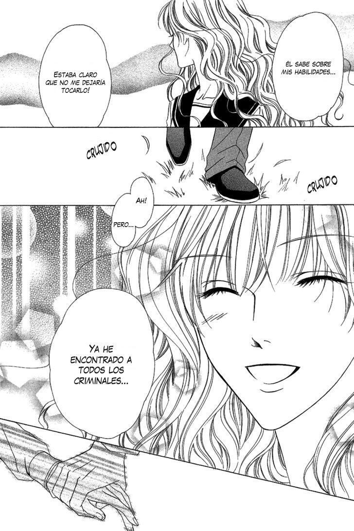 Capitulo 9 page 17