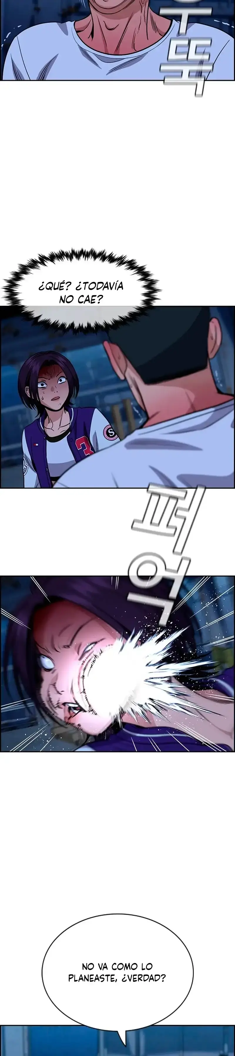 Capitulo 144 page 19