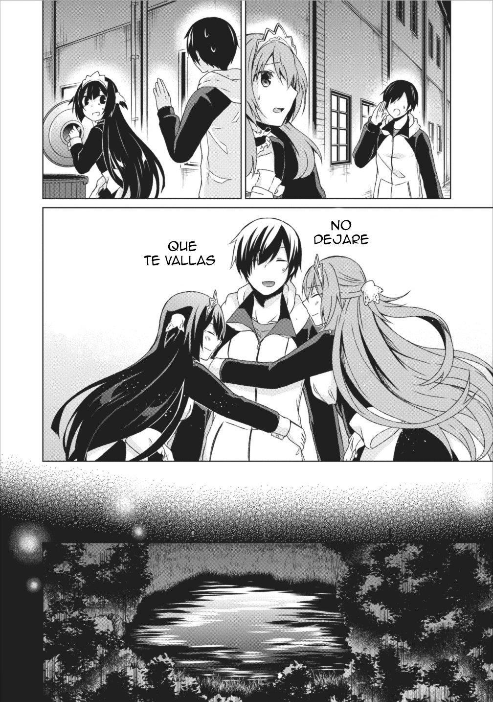 Capitulo 10 page 25