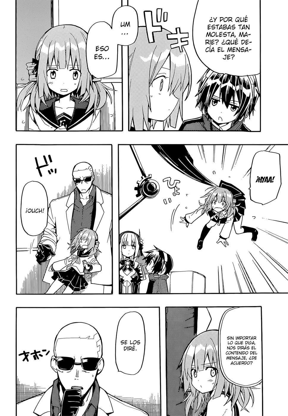 Capitulo 13 page 21
