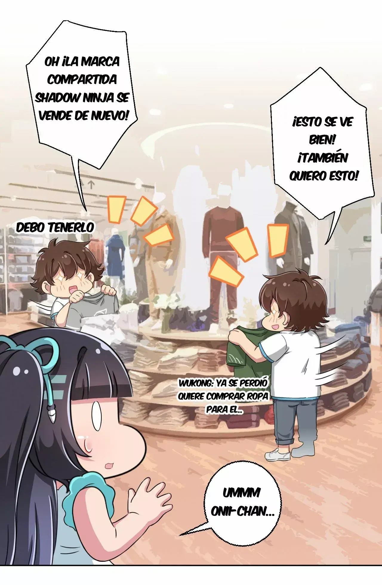 Capitulo 35 page 24