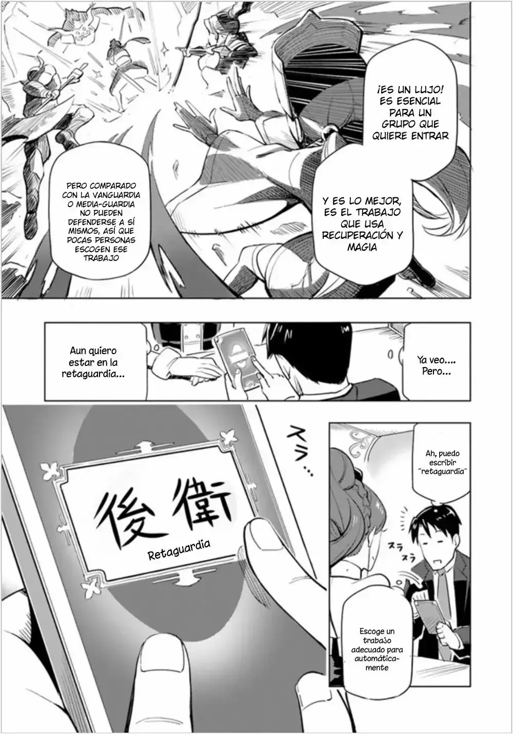Capitulo 1 page 33