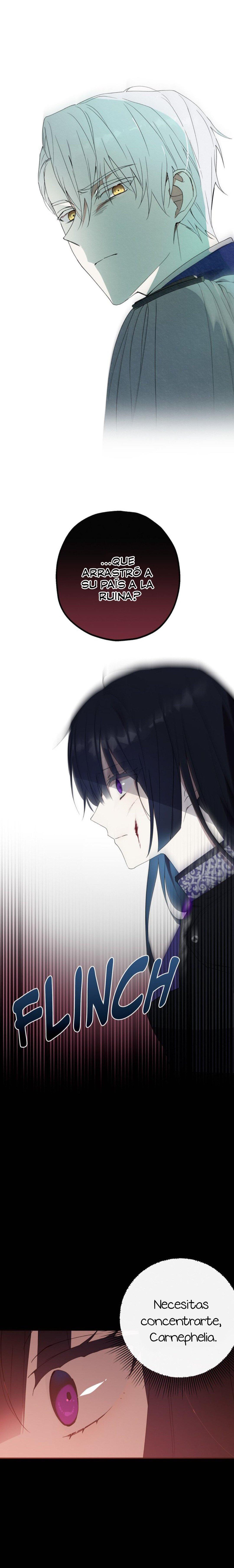 Capitulo 1 page 9